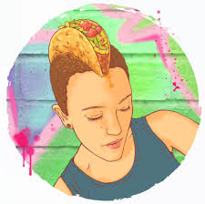 Cait Maloney Creative