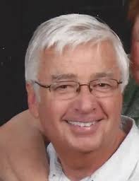 Obituary information for SGT. Philip Morris Peters