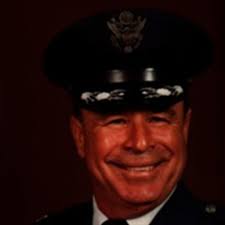 Daniel Lee James, Sr. Obituary February 9, 2013