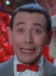 Merry Christmas and New Year Wishes for 2025