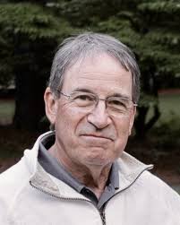 Robert Edward Evard Obituary 2022