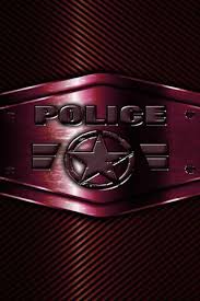 Police Wallpaper Download To Your Mobile From Phoneky A search system for multiple tags will give you the ability to quickly find the wallpapers or pictures you are interested in. police wallpaper download to your