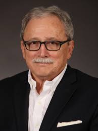 UNCP forms search committee to find replacement for retiring Provost Zoe  Locklear