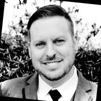 70+ "Scoville" profiles