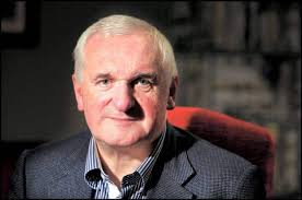 Northern Ireland Elections 2001