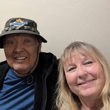 Tried buckman bbq, it was delicious! Highly recommend them!!