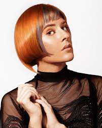 Sooooooo! Be proud our own Nicky Deacon has made it to the top 6 of the  national Wella competition!!! We are so proud of your achievement! Only to  the top from here!