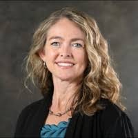 Joanna Dobson Email & Phone Number