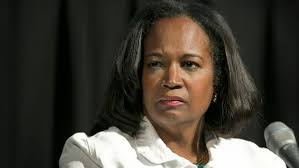 Sheryl Cole isn't backing down from bid to replace Rep. Dawnna Dukes