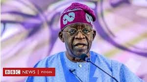 A national leader of the all progressives congress, bola tinubu, has threatened to sue the owners of african independent. Asiwaju Bola Ahmed Tinubu Nigerian Politician Bola Tinubu Colloquium In Kano Lessons Bbc News Pidgin