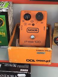 I'm enjoying playing 'Heat, pedal to the metal' but am a little  disappointed by the production standards. Aren't the cards and player  boards particularly flimsy? Seems a bit naff considering this isn't