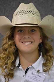 Fundraiser for Darik Noble by Jen Fenwick Noble : Keep Kaylin's dream alive