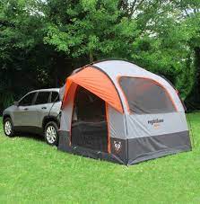 We did not find results for: Top 20 Best Suv Tent Setups Of 2017 Tentsy Review Tentsy