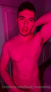 polski sex gejowski - GaysDream Gay Onlyfans Leaks