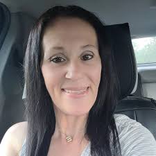 Three arrested for Intimidation of a Witness at Washington Parish  Courthouse (Franklinton, LA) June 24, 2025—During a murder trial yesterday  at the Washington Parish Courthouse, three individuals allegedly made  verbal threats to