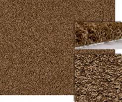 Frieze carpet is made of tightly twisted yarn and adds a textured look to your floor. From Shag To Chic Coles Fine Flooring