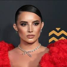 CASTING CALL ✈️ PROJECT: FASHION WEEK 2024 LOCATION: NYC