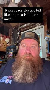 Jerry Sharp Park Houston in 1962