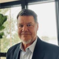 30+ "Bjustrom" profiles