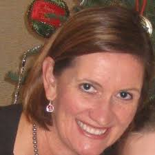 Susan Hailey (@susanhailey)