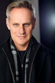 Luck" Ace Meets with a Talented Whiz Kid (TV Episode 2012)