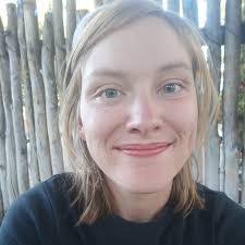 Carly Dodson's Instagram, Twitter & Facebook