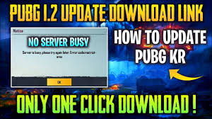 Our system stores pubg mobile vn pubg mobile chế độ sức mạnh đá rune! Pubg Mobile 1 2 Update Download Link How To Download Pubg 1 2 Update Pubg Mobile 1 2 Update Link Youtube