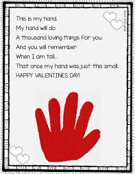 Prek Kindergarten 1st And 2nd Grade Educational Resources Poetry For Kids Centers Math Games Voc Valentines Day Poems Toddler Valentines Valentines Art