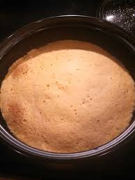 Pin On Rockcork Recipes