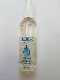 How to use serum on hair for best results l jawed habib for more details you can visit us on our facebook and instagram page learn : Habibs Silk And Shine Hair Serum Review Habib S Hair Tips For Summer