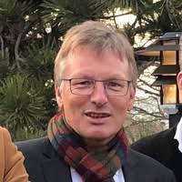 Christopher Holl Email & Phone Number