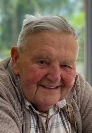 Monsieur Michel LEFEBVRE