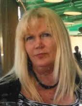 Obituary information for Teresa Daine Malbrough