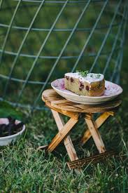 Pin On Delicious Fruit Desserts
