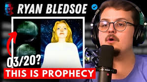 Snap! Madman´s Return