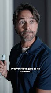 Decisions must be made! 😳 Watch #MurderInASmallTown and #DocOnFOX Tuesdays 