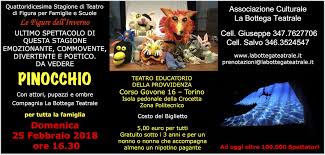 Image result for gruppi hip hop torino logo