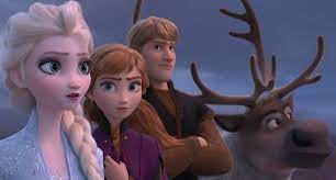 Start listening to #jégvarázs 2 (2019) t.e.l.j.e.s film_magyarul online ~indavidea on your phone right now with player. Mozi Filmek Jegvarazs 2 Hu Hd Teljes Film Magyarul Film Frozen Animasi Disney Studio Animasi