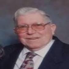 Cummings Mccall Obituary November 18, 2007