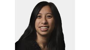 Evidence First Podcast