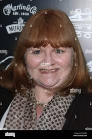 Lesley west hi-res stock photography and images