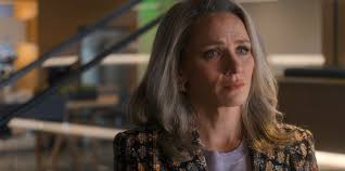 For All Mankind' 3x10 Review: "Stranger in a Strange Land"