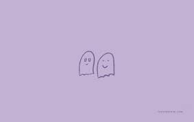 Free Downloadable Tech Backgrounds For October 2020 Tech Background Easy Drawings Sketches Aesthetic Iphone Wallpaper