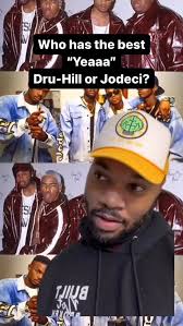 Hmmmmmm......that's a good question!!!! 🤔🤣