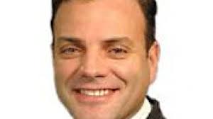 As Rep. Paul McMurtry misconduct allegation probed, two colleagues urge  independent panel