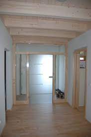 innenturen eg holzhaus de innenturen eg holzhaus de the post innenturen eg holzhaus de appeared f innenturen bauernhaus wohnzimmer bauernhaus innenbereich