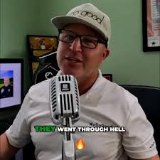 We're proud to honor comedian and huge first responder supporter Chris  Distefano as one of this year's Jesse Gerhard Work Hard Play Hard Man of  the Year recipients! 🙌 Chris helped us