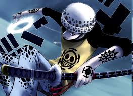 One Piece Law Wallpapers On Wallpaperdog See over 232 trafalgar law images on danbooru. one piece law wallpapers on wallpaperdog