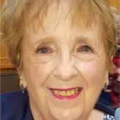 Obituary information for Mary Ann Schultz