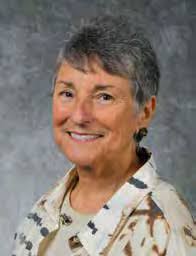 AFULL AND INTENTIONAL